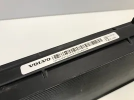 Volvo XC40 Oro kondicionieriaus radiatorius (salone) 31439781