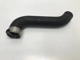 Volvo XC40 Intercooler hose/pipe 32224390