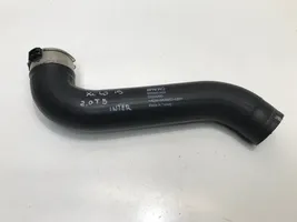 Volvo XC40 Intercooler hose/pipe 32224390