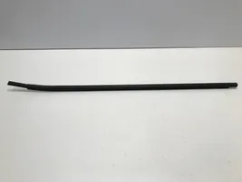 Cupra Born Front door glass trim molding 10A837477C