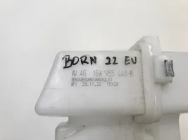 Cupra Born Serbatoio/vaschetta liquido lavavetri parabrezza 1EA955448B