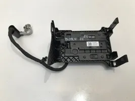 Cupra Born Câble de batterie positif 1EA937548A