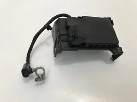 Cupra Born Câble de batterie positif 1EA937548A