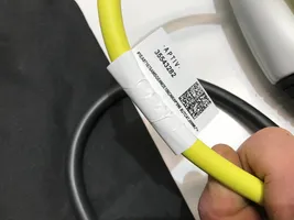 Cupra Born Câble de recharge voiture électrique 1EA971675AM
