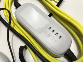 Cupra Born Câble de recharge voiture électrique 1EA971675AM