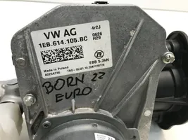 Cupra Born Servo-frein 1EB614105BC