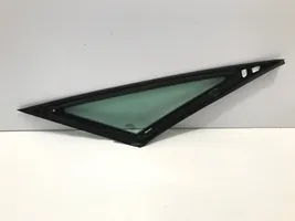 Cupra Born Trikampis stiklas kėbulo priekyje 10A845412