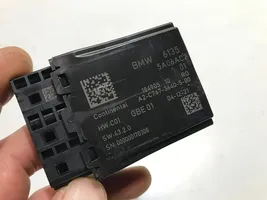 BMW 4 G22 G23 G24 G26 Autres unités de commande / modules 5A06AC2