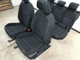 Volkswagen Golf VIII Seat set 