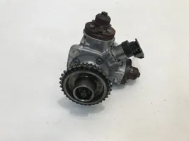 Mercedes-Benz GLE W167 Pompe d'injection de carburant à haute pression A6560705100