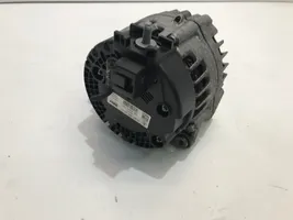 Mercedes-Benz GLE W167 Generator/alternator A0009068302