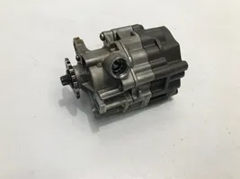 Mercedes-Benz GLE W167 Pompe à huile A6563400