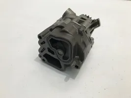 Mercedes-Benz GLE W167 Pompe à huile A6563400