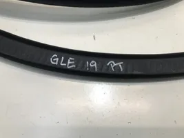 Mercedes-Benz GLE W167 Galinė sandarinimo guma (ant kėbulo) 