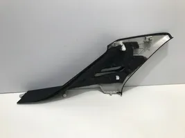 Mercedes-Benz GLE W167 (C) pillar trim A1676909404