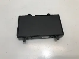 Mercedes-Benz GLE W167 Wireless charging module A1779000104