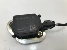 Mercedes-Benz GLE W167 Electrovanne position arbre à cames A6569820000