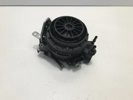 Mercedes-Benz GLE W167 Filtre à carburant A6540900652