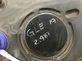 Mercedes-Benz GLE W167 Réservoir de carburant A1674704103