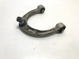 Mercedes-Benz GLE W167 Front upper control arm/wishbone A1673300900