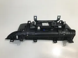 Mazda CX-60 Monitori/näyttö/pieni näyttö KJG2611J0