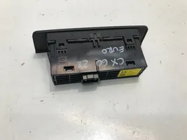 Mazda CX-60 Kit interrupteurs DFR766180