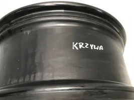 BMW 4 G22 G23 G24 G26 Cerchione in lega R19 8747000