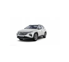 Hyundai Tucson IV NX4 Katalysaattori/FAP/DPF-hiukkassuodatin W2MDD0