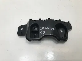 Mazda CX-60 Support de montage de pare-chocs avant KBB3500T1