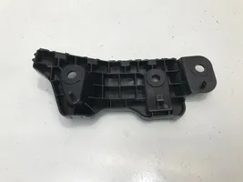 Mazda CX-60 Support de montage de pare-chocs avant KBB3500T1