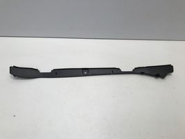 Mazda CX-60 Support, joint d'aile caoutchouc en mousse KBB3563K5