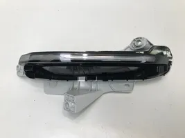 Mazda CX-60 Phare de jour LED KAAA51070