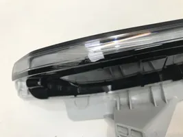 Mazda CX-60 Phare de jour LED KAAA51070