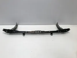 Mazda CX-60 Kit de pièce par-chocs avant KBB350AB0