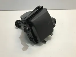 Mazda CX-60 Boîtier de filtre à air PXFV133AY
