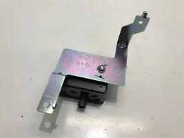 Mazda CX-60 Ultraskaņas sensors / sensori K61667930