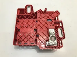 Mazda CX-60 Câble de batterie positif KR9R67S99