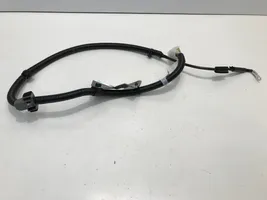 Mazda CX-60 Faisceau de câbles pour démarreur KR9P67070