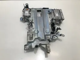 Mazda CX-60 Convertisseur / inversion de tension inverseur MS0130320B