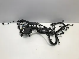 Mazda CX-60 Faisceau de câblage pour moteur KR9P67P21