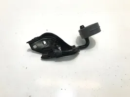 Mazda CX-60 Support / crochet de silencieux d'échappement T30204061