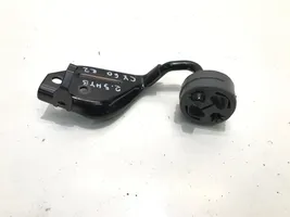 Mazda CX-60 Support / crochet de silencieux d'échappement T30204061