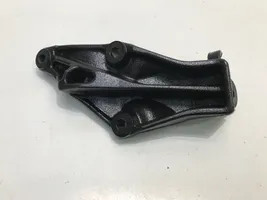 Mazda CX-60 Support, suspension du moteur Y895