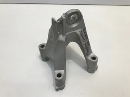 Mazda CX-60 Support, suspension du moteur 