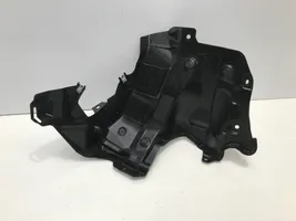 Mazda CX-60 Trennwand Motorraum KBB3564G2