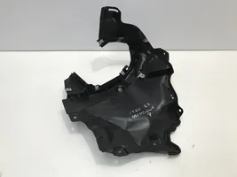 Mazda CX-60 Trennwand Motorraum 564G1