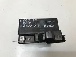 Mazda CX-60 Batterie YTZ7S