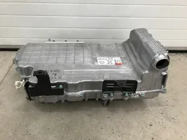 Mazda CX-60 Batterie véhicule hybride / électrique KBY330210