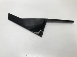 Nissan Qashqai J12 Rivestimento portiera posteriore (modanatura) 