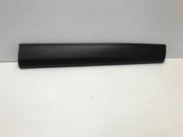 Nissan Qashqai J12 Rivestimento della portiera anteriore (modanatura) 